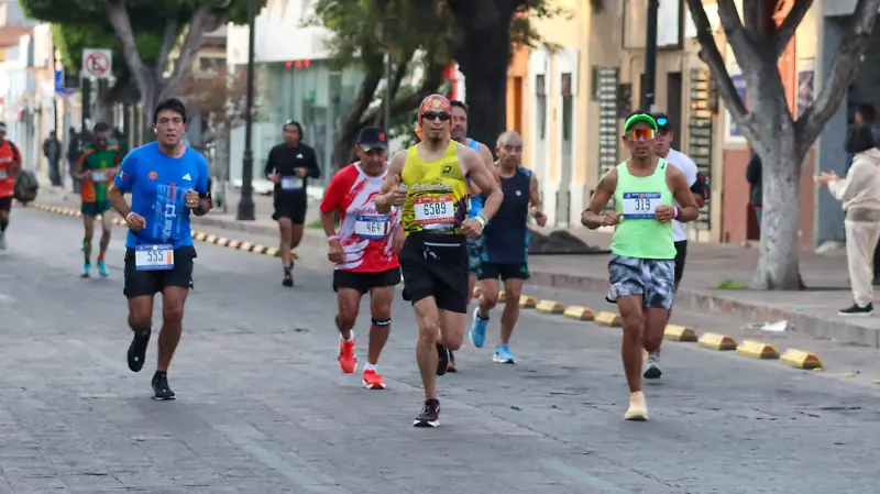 251005_QUERETARO MARATON_IS-7